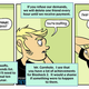 Illustration for article titled Apple Music Event Liveblog (Part 1 of 2)